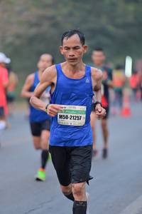 BIB: 2112, 21257
                            <button type="button" onclick="openModal(9818907)" class="btn btn-primary btn-sm float-right btn-popup" data-toggle="modal" data-target=".modal-high-quality">
                        <i class="fas fa-shopping-cart"></i> Add to Cart
                    </button>
                                            <button type="button" onclick="isThisMe(9818907, true)" class="btn btn-success btn-sm float-right btn-popup btn-isme hidden" data-toggle="tooltip" data-placement="bottom" title="นี่คือรูปของคุณใช่ไหม คลิกที่นี่เพื่อเอาเข้าอัลบั้ม">
                        <i class="fas fa-plus"></i> Add to album
                    </button>
                    <button type="button" onclick="isThisMe(9818907, false)" class="btn btn-warning btn-sm float-right btn-popup btn-isnotme hidden">
                        <i class="fas fa-ban"></i> Remove from album
                    </button>